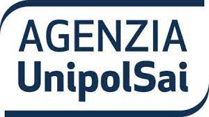 SEP 13 - SERVIZI FINANZIARI E ASSICURATIVI